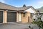 28E Enderley Avenue, Enderley, Hamilton - Carousel 1