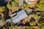 81 Ayton Drive, Totara Vale, Auckland - Carousel 21