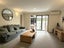 3 Cuthill Close, Albany, Auckland - Carousel 5