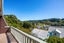 2/59A Hamilton Road, Hataitai, Wellington, Wellington - Carousel 20