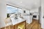 1/9 Buxton Street, Point Chevalier, Auckland - Carousel 7