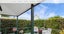 1/51 FERNAIG Street, Papakura, Auckland - Carousel 10