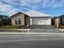 7 Koa Drive, Rolleston, Rolleston - Carousel 1