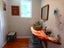475 Taemaro Road, Hihi, Mangonui - Carousel 16