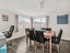 29 John F Kennedy Drive, Milson, Palmerston North - Carousel 12