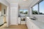 2/2 Camelot Place, Glenfield, Auckland - Carousel 12
