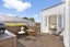 59 Hill Street, Onehunga, Auckland - Carousel 15