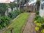 28B Brentwood Avenue, Kamo, Whangarei - Carousel 10
