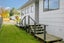 99 Richmond Avenue, Richmond Heights, Taupo - Carousel 26