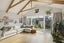 39 Normanby Street, Newtown, Wellington - Carousel 7