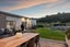 28 Steve Askin Drive, Cracroft, Christchurch - Carousel 4