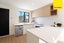 6/29 Normandy Place, Henderson, Auckland - Carousel 11