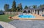 11 Bath Street, Pareora West - Carousel 20