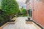 9 Hampstead Lane, Prebbleton, Prebbleton - Carousel 15