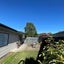 7A Tarbet Street, Flaxmere, Hastings - Carousel 10