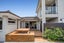 1 Alfred Street, Westshore, Napier - Carousel 3