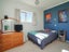 1 Stirling Street, Windsor, Invercargill - Carousel 11