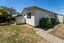 16 Wither Road, Witherlea, Blenheim - Carousel 14
