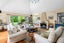 11 Genesis Drive, Christchurch - Carousel 10