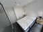 13K/76 Albert Street, Auckland Central, Auckland - Carousel 8