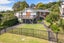 17 Sovereign Place, Glenfield, Auckland - Carousel 3