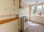 7 Brookside Terrace, Bryndwr, Christchurch - Carousel 2
