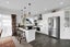 6 Whitcombe Terrace, Midhirst, Stratford - Carousel 9