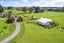 528 Stoney Creek Road, Kelvin Grove, Palmerston North - Carousel 13