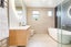 29 Awhiorangi Promenade, Swanson, Auckland - Carousel 16
