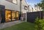 5 Panoni Lane, Howick, Auckland - Carousel 1