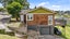 305 Don Buck Road, Massey, Auckland - Carousel 2