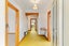 54 Miro Street, Takaro, Palmerston North, Manawatu / Whanganui - Carousel 7