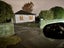 13 Branston Street, Hornby, Christchurch - Carousel 11