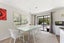 74 Scotland Street, Picton - Carousel 8