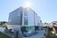 3C Wilbur Place, Pakuranga Heights, Auckland - Carousel 1