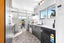 33 Frensham Crescent, Woolston, Christchurch - Carousel 7