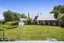 10 Bencard Place, Hoon Hay, Christchurch - Carousel 20