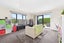 8 Allgood Place, Rototuna North, Hamilton - Carousel 9