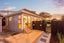 332 Clyde Road, Bryndwr, Christchurch - Carousel 15