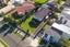 22 Watchfield Close, Mangere, Auckland - Carousel 20