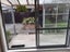 2/38 Delaware Crescent, Russley, Christchurch - Carousel 16