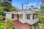 779 West Coast Road, Oratia, Auckland - Carousel 2