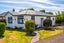 36 Elizabeth Street, Appleby, Invercargill - Carousel 33