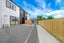 31A William Avenue, Manurewa, Auckland - Carousel 3