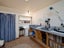 1116 Leeston Road, Leeston, Leeston - Carousel 26