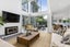 3A Allum Street, Kohimarama, Auckland - Carousel 4