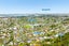 113 Eban Avenue, Hillcrest, Auckland - Carousel 30
