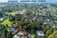 92 Sylvia Road, Hillcrest, Auckland - Carousel 17