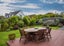 6 Paetawa Road, Peka Peka, Waikanae - Carousel 23
