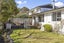 1/86 Hinemoa Avenue, Taupo, Taupō - Carousel 12